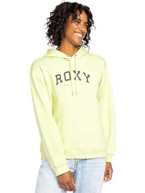 ROXY Μακρυμάνικη Μπλούζα  SURFSTOKHOODE