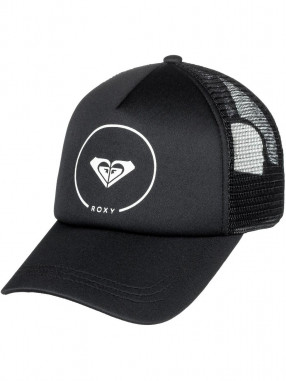 ROXY Sapca TRUCKIN