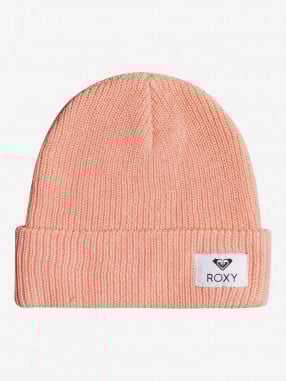 ROXY ISLAND FOX 2 Beanie