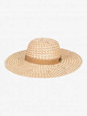 ROXY Palarie Bed Of Flower