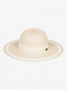 ROXY Palarie Popy Corn