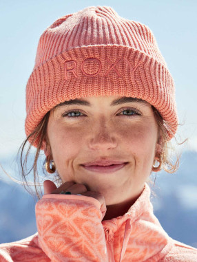 ROXY FREJA Beanie