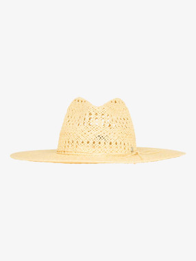 ROXY Palarie Sun on the Beach