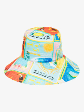 ROXY Palarie Atlas Hat
