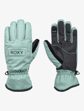 ROXY Manusi snowboard Freshfield