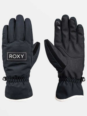 ROXY Manusi snowboard Freshfield
