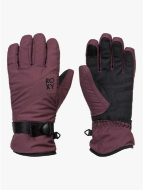 ROXY Manusi Roxy Jetty Solid