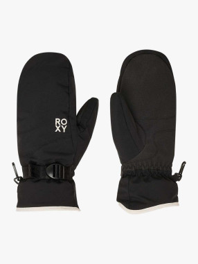 ROXY Manusi Roxy Jetty Solid