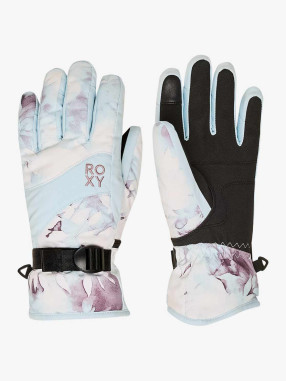 ROXY Manusi Roxy Jetty