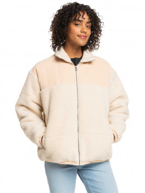 ROXY Ženska jakna MIRACLE MILE