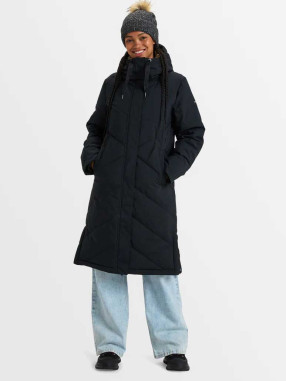 ROXY Ženska zimska jakna ELLIE