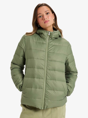 ROXY Μπουφάν WIND BLISS HOOD