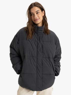 ROXY Ženska jakna SWEETEST ROAD