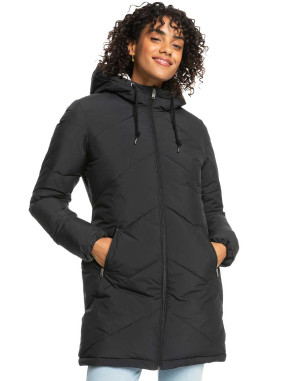 ROXY Ženska zimska jakna BETTER WEATHER