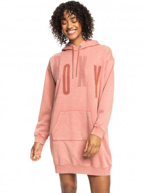 ROXY Rochie Sound Waves