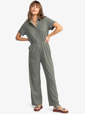 ROXY Salopeta Blue Side Of The Sky