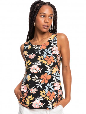 ROXY Maiou Fine With You Printed