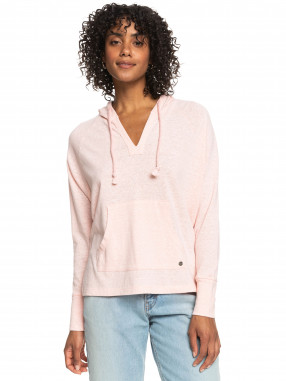 ROXY Суитшърт DSTINATION SURF J