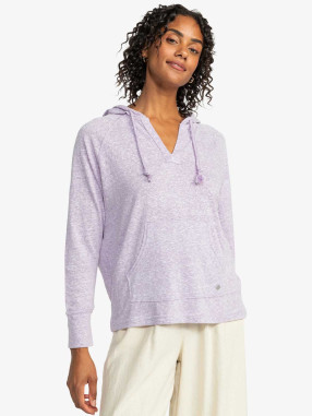 ROXY Hanorac Destination Surf