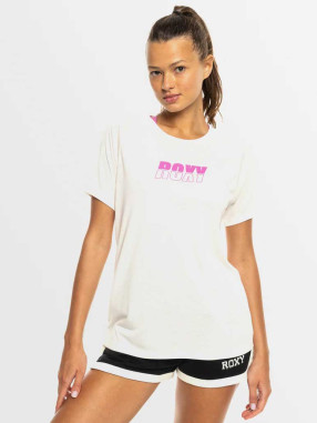 ROXY Тениска EVD FLOW TEE