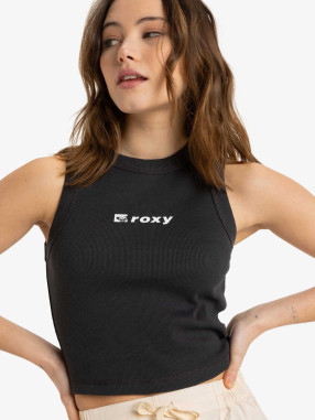 ROXY Maiou Iconic Days