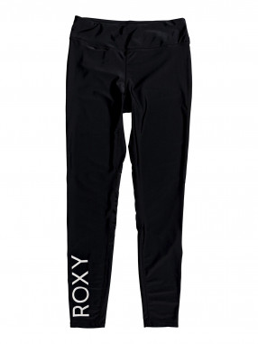 ROXY BRAVE FOR YOU P Leggings