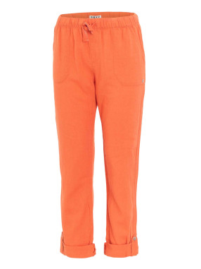 ROXY Панталон ON THE SEASHORE