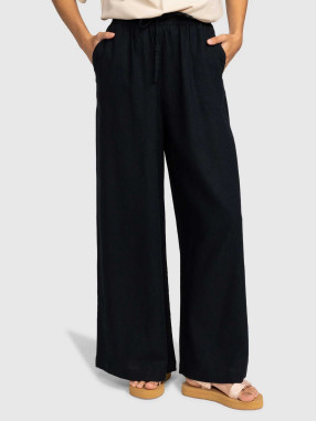 ROXY Панталон LEKEITIO BREAK MID PANT