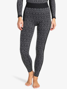 ROXY Colanti Chill heart Pan