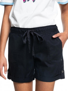 ROXY Σορτς LIFE IS SWEETER