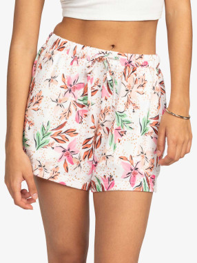 ROXY Ženske šorc Fool For Love