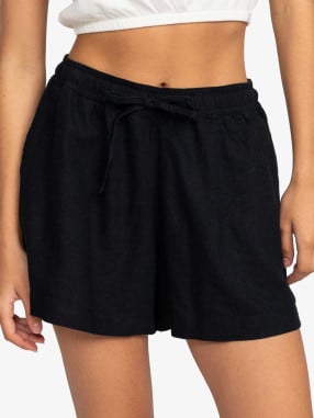 ROXY Αθλητικό Σορτς LEKEITIO BREAK MID