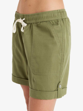 ROXY Αθλητικό Σορτς SWEETEST DAY