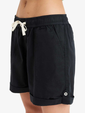 ROXY Ženski šorc  SWEETEST DAY