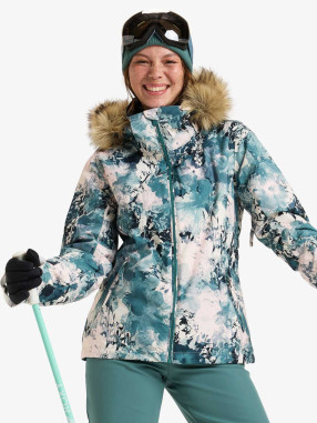 ROXY Geaca snowboard Jet Ski Jk