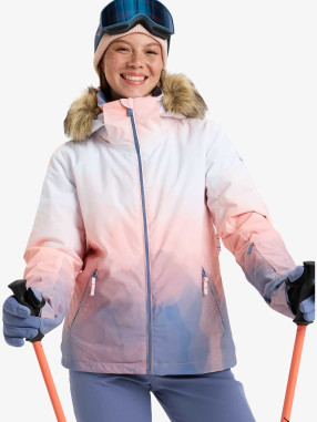 ROXY Geaca snowboard Jet Ski Jk