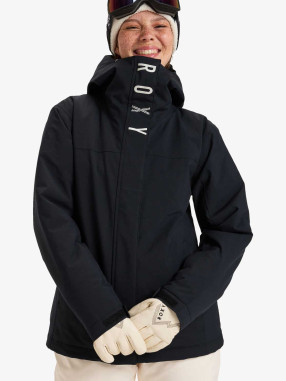 ROXY Geaca snowboard Galaxy