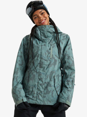 ROXY JETTY JK Jacket
