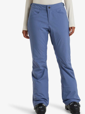 ROXY Παντελόνι Σκι BACKYARD PT