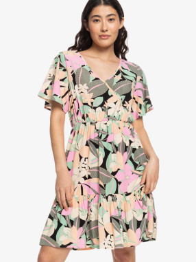 ROXY Φόρεμα SEA SYMPHONY AGAIN