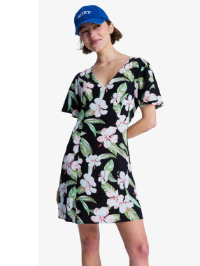 ROXY Рокля FRESH BREEZE MINI