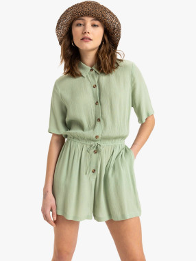 ROXY Ολόσωμη Φόρμα REAL TOMORROW