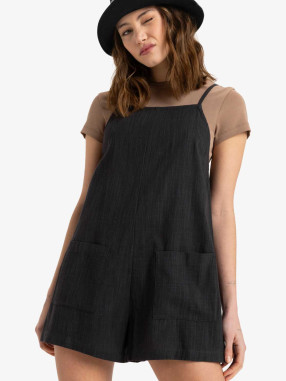 ROXY Salopeta Lavender Haze