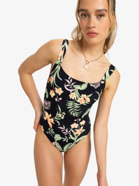 ROXY Swimsuit PT BEACH CLASSICS ONE PIECE