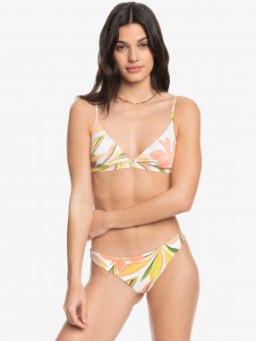 ROXY Costum de baie – 2 parti Pt Beach Classics Fixedtri Set