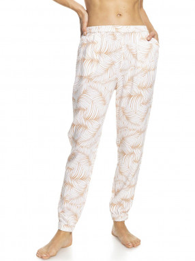 ROXY Pantaloni Pt Easy Peasy