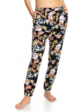 ROXY Pantaloni Pt Easy Peasy