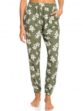 ROXY Pantaloni Pt Easy Peasy