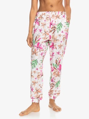 ROXY EASY PEASY PANTS