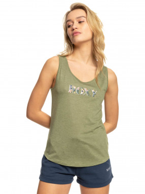 ROXY Maiou Losing My Mind